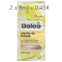 balea-creme-ol-maske_250x250_jpg_center_ffffff_0