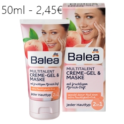 balea-multitalent-creme-gel-maske_250x250_jpg_center_ffffff_0